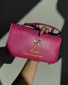 portfel organizer personalizowany