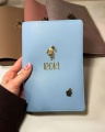 etui na paszport dla psa kota personalizowane, etui na książeczkę zdrowia psa kota zwierząt personalizowane