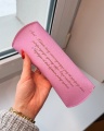 personalizowane etui na okulary przeciwsłoneczne