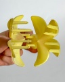 spinka