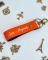 Personalizowany Brelok