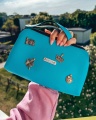 personalizowana Kosmetyczka, Torebka personalizowana