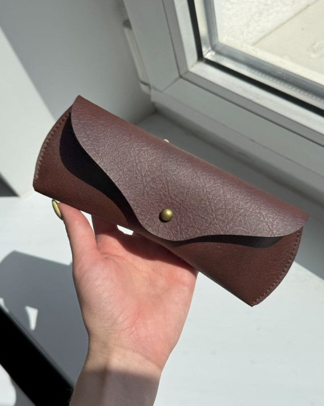 etui na okulary