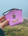 personalizowany portfel, personalizowana portmonetka organizer